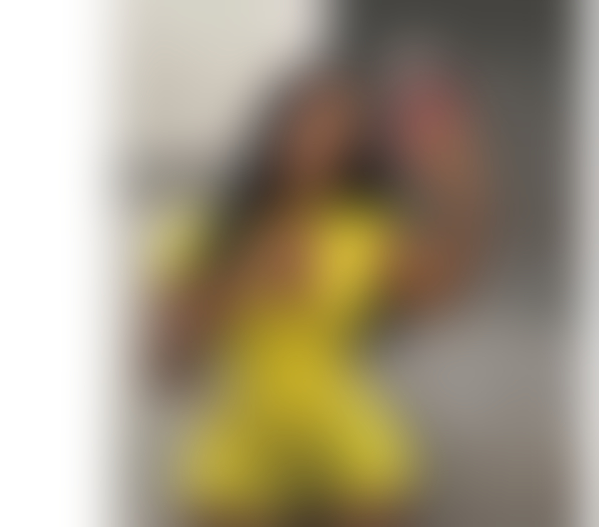 Escorts South East London Waddon - Croydon - Photos for 🌸🌟CATA🌟🌸NAUGHTY BIG BUMM & BOOBS🔥🔥